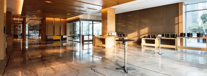 2596/Hyatt Regency - Lucknow 05.jpg